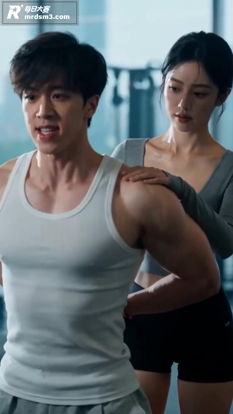 AI成人短剧 秘密私相关图片1